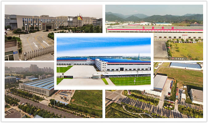 生產(chǎn)體系.jpg 生產(chǎn)體系.jpg