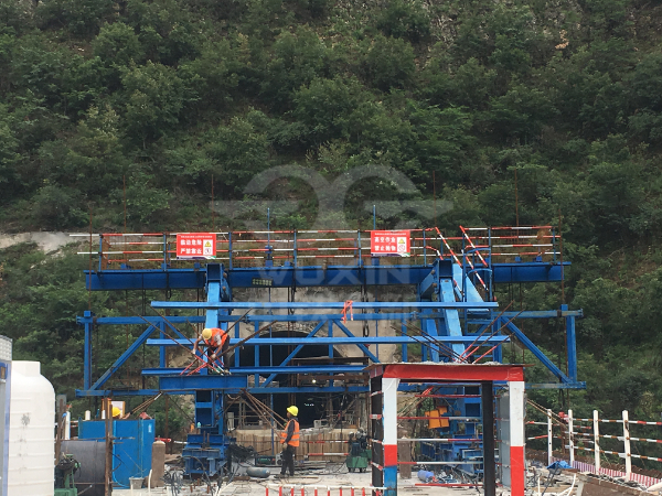 微信圖片_20200708163018_副本.jpg 微信圖片_20200708163018_副本.jpg