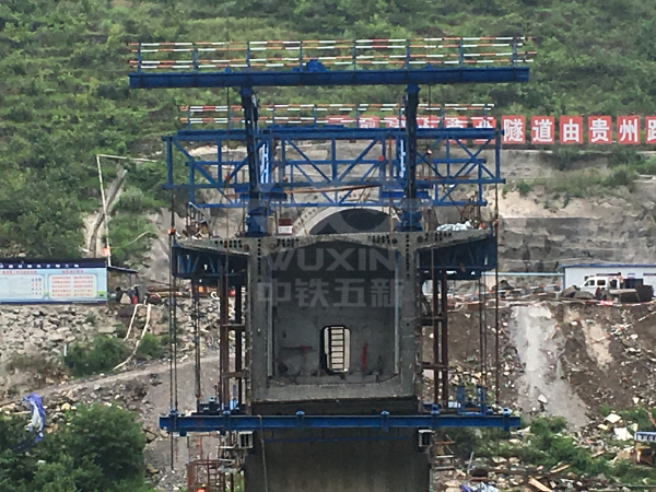 微信圖片_20200709082054_副本.jpg 微信圖片_20200709082054_副本.jpg