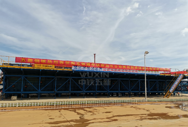 微信圖片_20200718091752_副本.jpg 微信圖片_20200718091752_副本.jpg