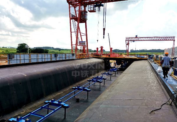 微信圖片_202007160841581_副本.jpg 微信圖片_202007160841581_副本.jpg