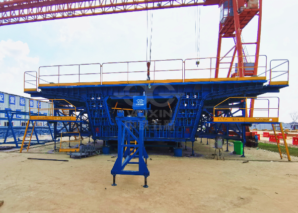 微信圖片_202007160841588_副本_副本.jpg 微信圖片_202007160841588_副本_副本.jpg