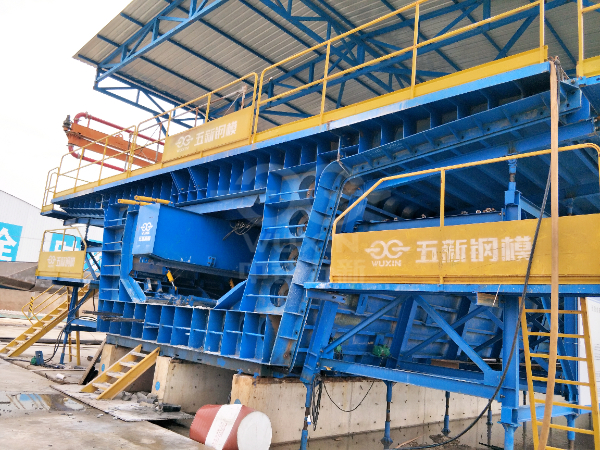 微信圖片_202007031001135_副本.jpg 微信圖片_202007031001135_副本.jpg