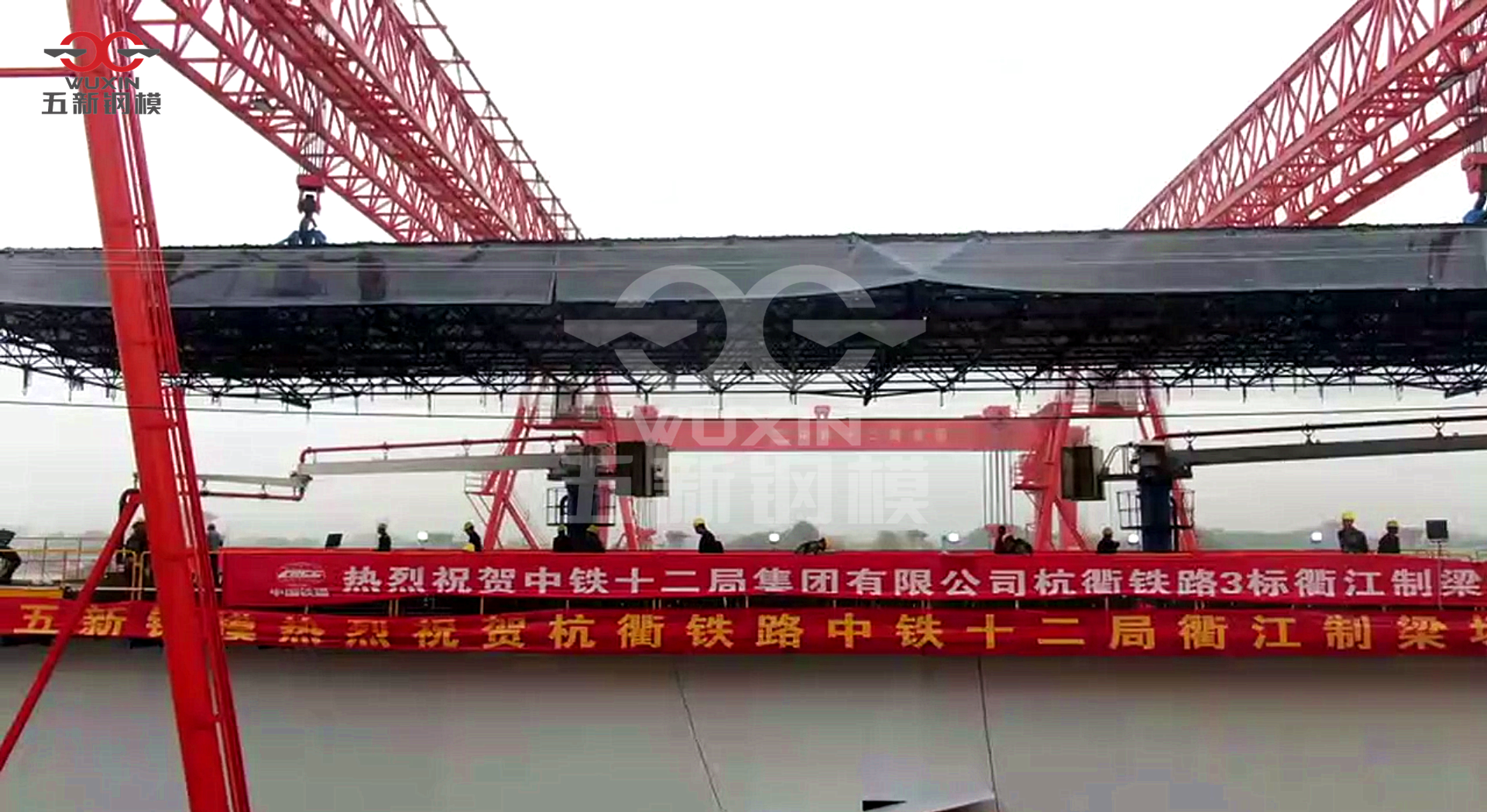 QQ截圖20200920100411_副本.png QQ截圖20200920100411_副本.png