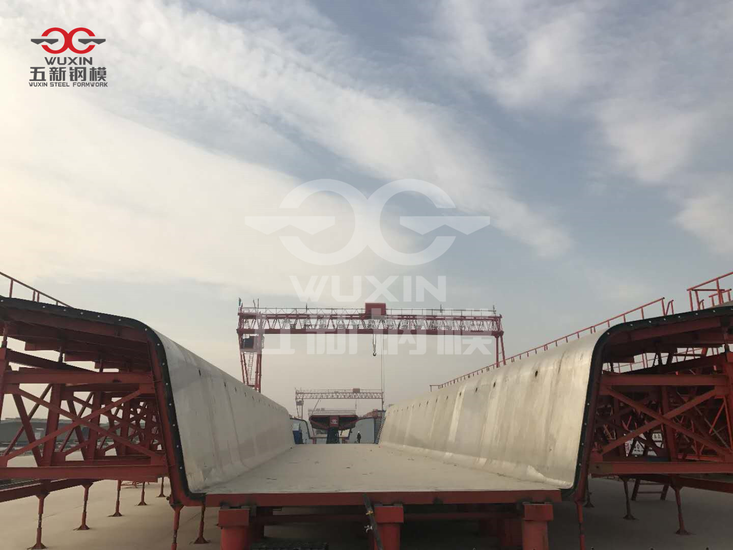 微信圖片_202005051744362.jpg 微信圖片_202005051744362.jpg