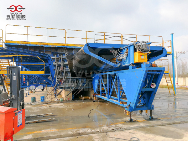 中鐵廣州局鄭濟(jì)鐵路