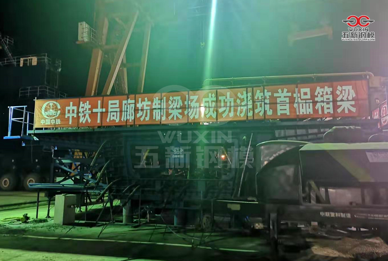 微信圖片_20200104192952_副本.jpg 微信圖片_20200104192952_副本.jpg