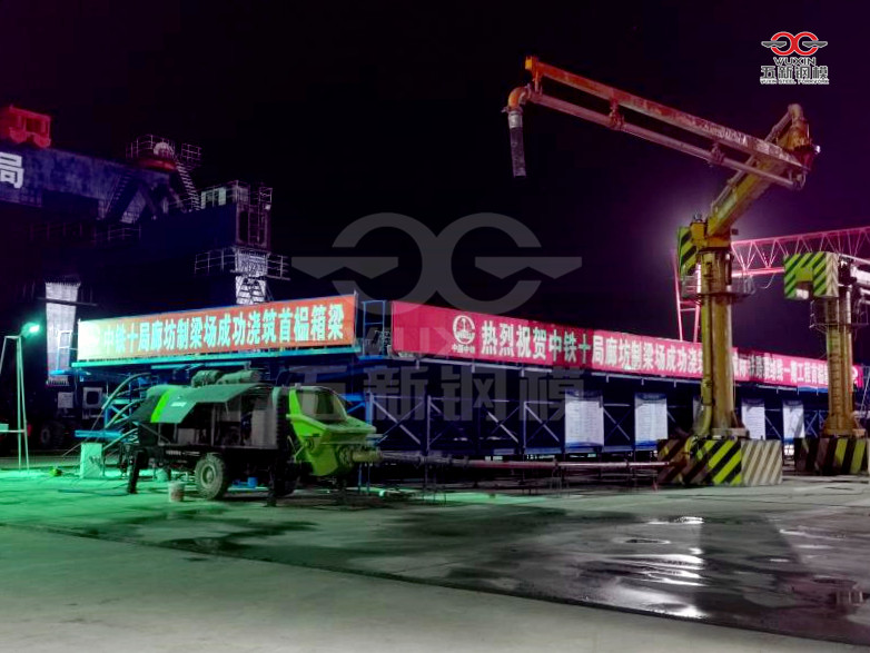 微信圖片_20200104193000_副本.jpg 微信圖片_20200104193000_副本.jpg