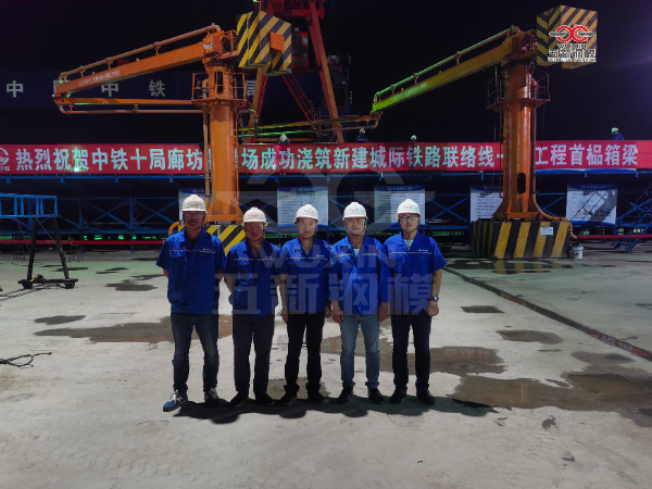 微信圖片_20200104193018_副本.jpg 微信圖片_20200104193018_副本.jpg