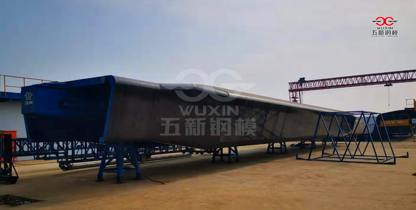 微信圖片_20200114122248_副本.jpg 微信圖片_20200114122248_副本.jpg