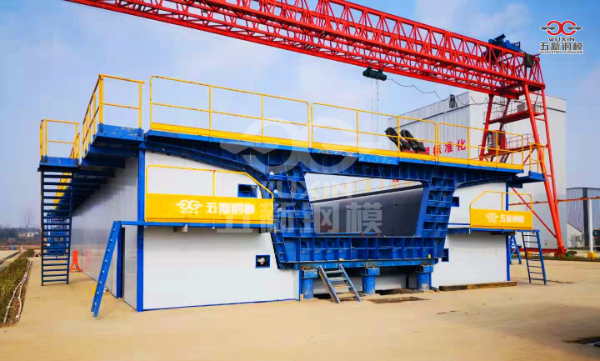 微信圖片_20200114122239_副本.jpg 微信圖片_20200114122239_副本.jpg