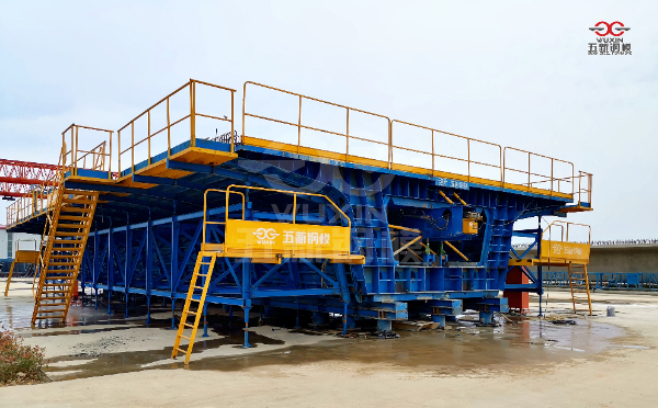 微信圖片_202004251341199_副本.jpg 微信圖片_202004251341199_副本.jpg