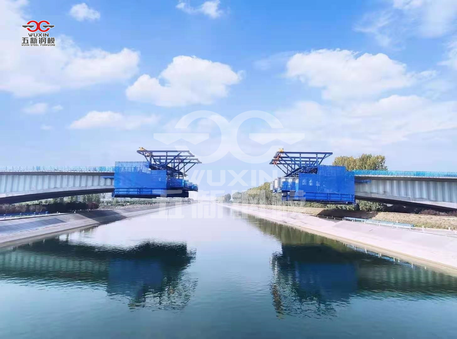 2_副本.jpg 2_副本.jpg