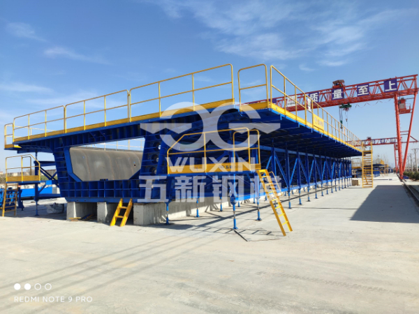 中鐵十二局集大原高鐵