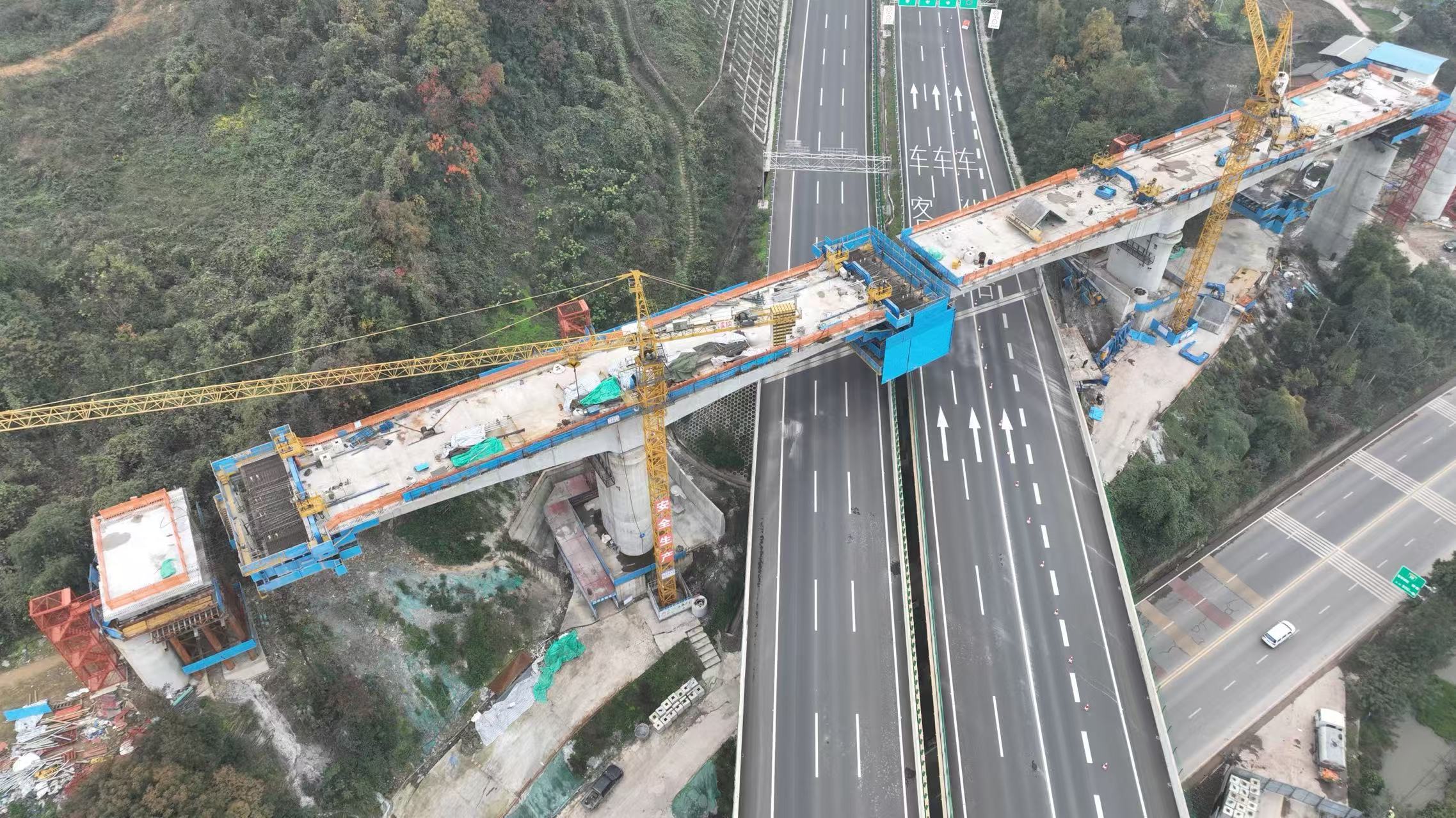 微信圖片_20250106162736.jpg 微信圖片_20250106162736.jpg