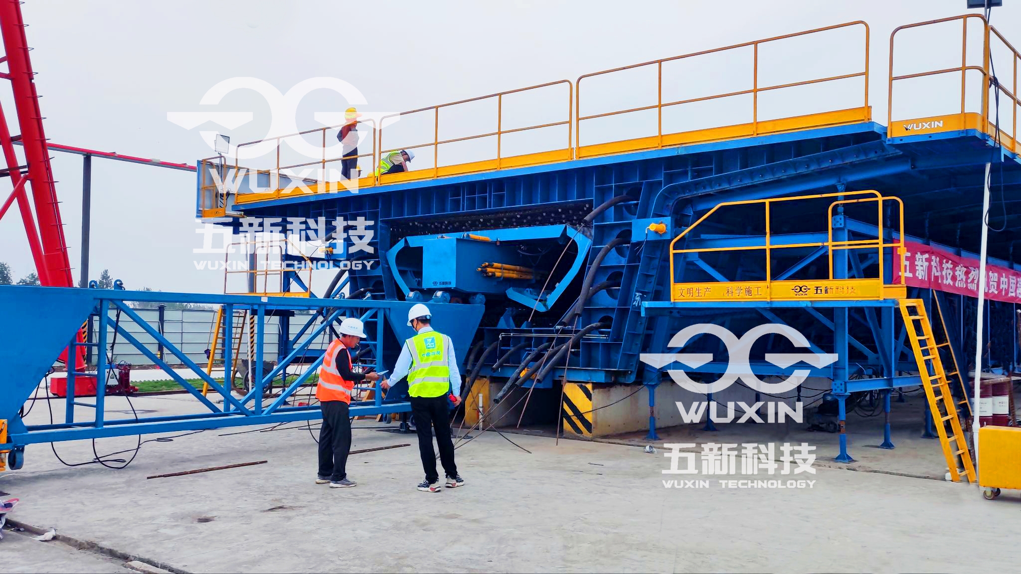 中建七局商水制梁場 (4)_副本.jpg