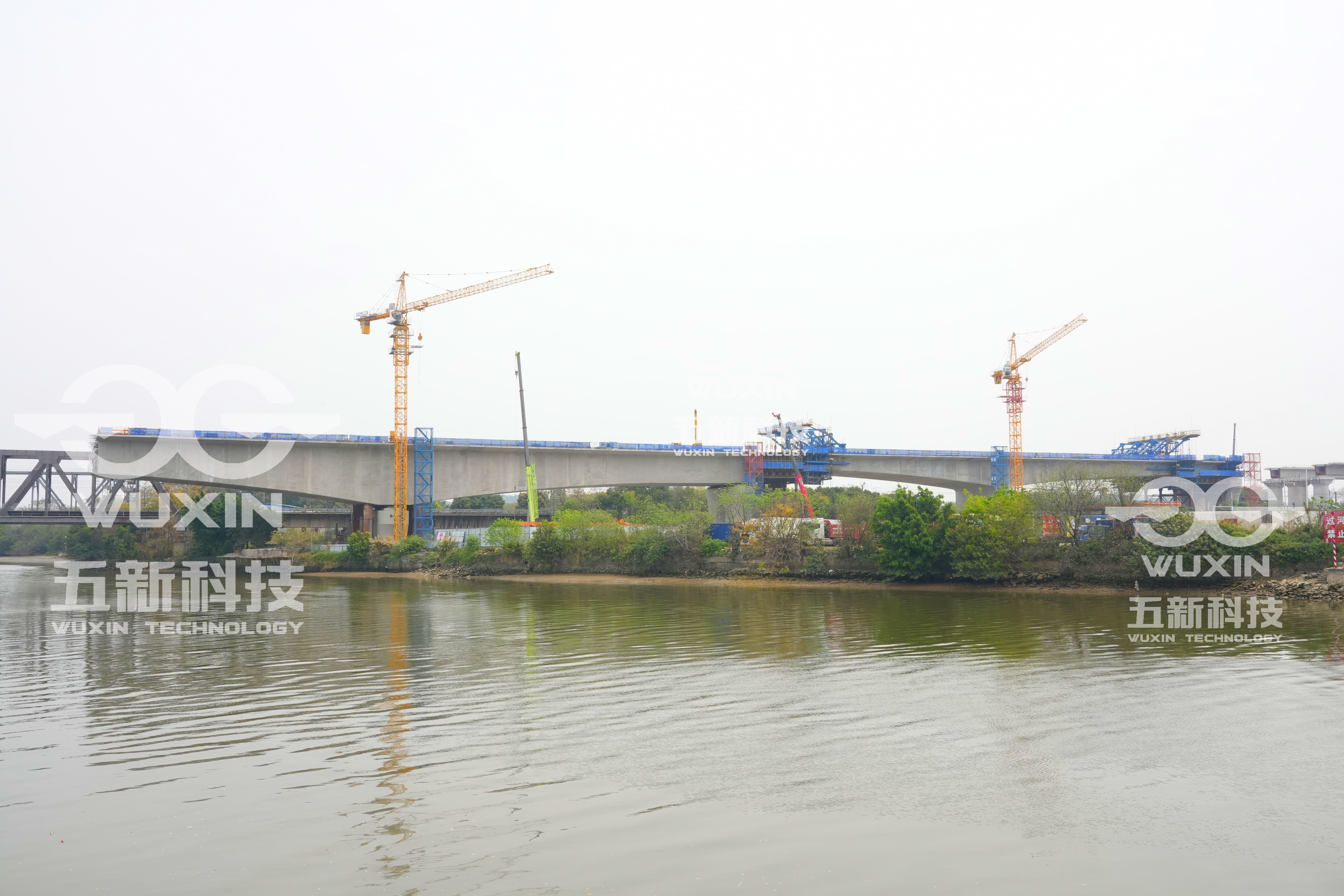 DSC00407_副本.jpg