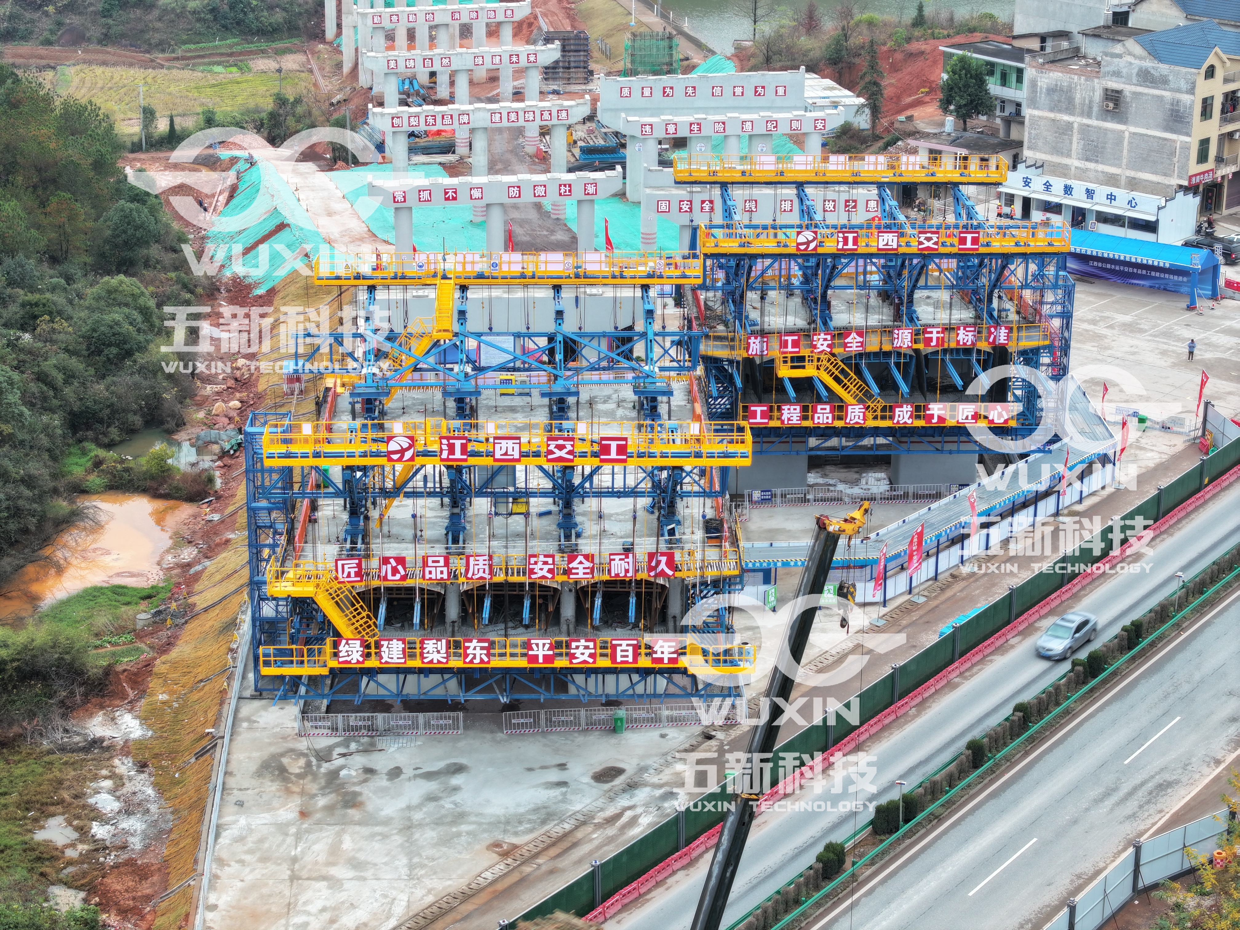 DJI_20231212133444_0038_D_副本.jpg