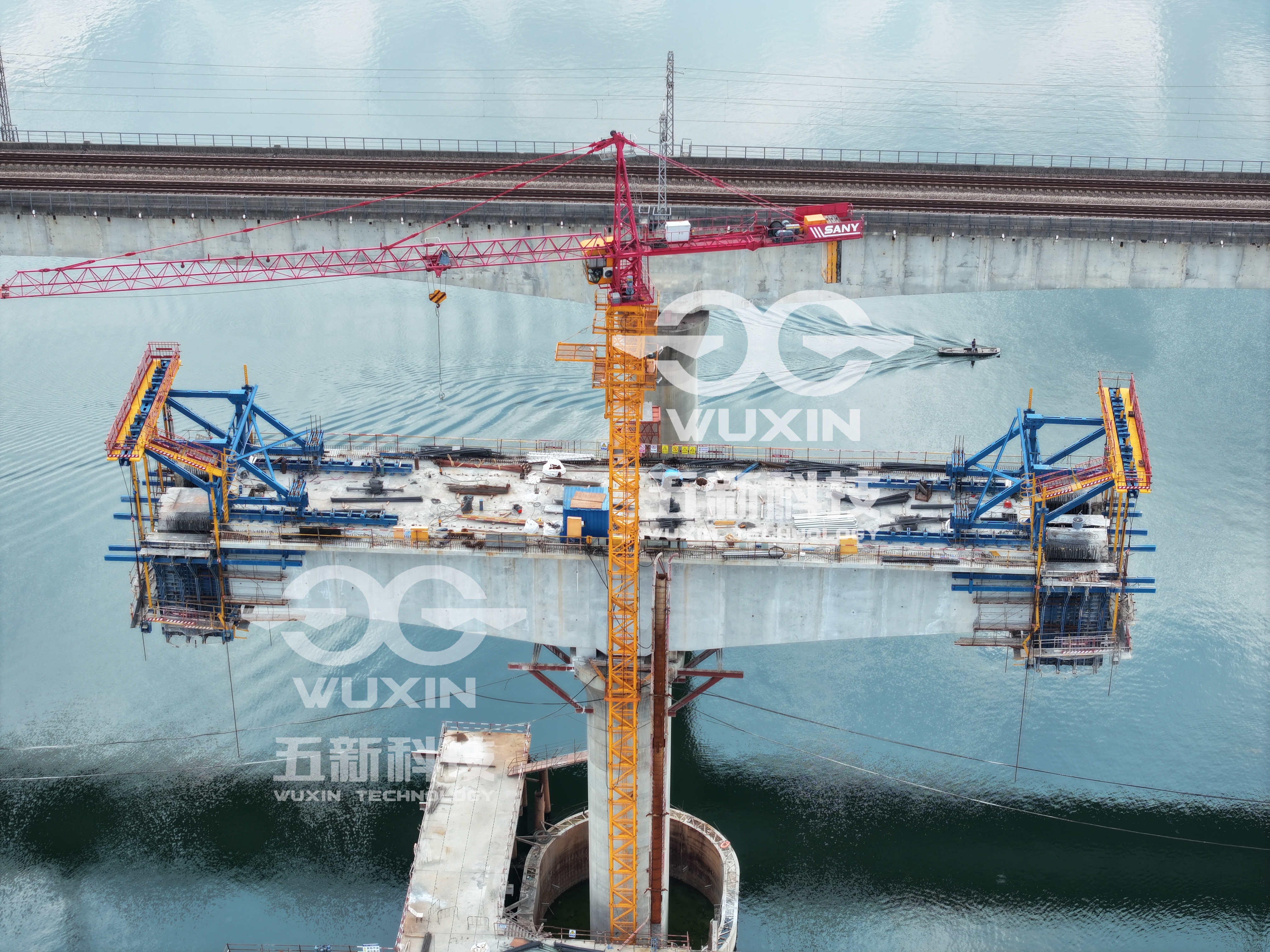 DJI_20230726110616_0077_D_副本.jpg