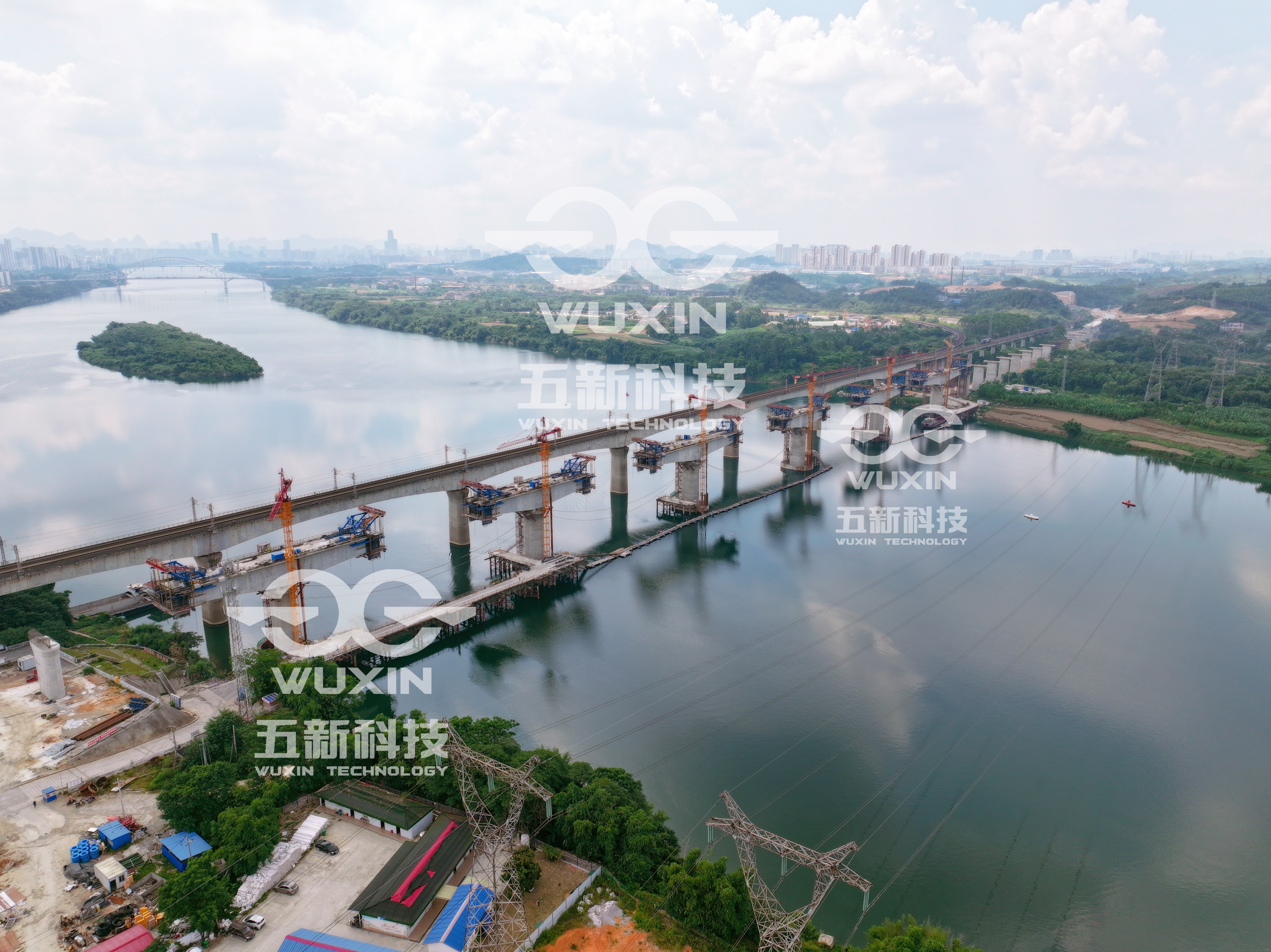 DJI_20230726110733_0081_D_副本.jpg