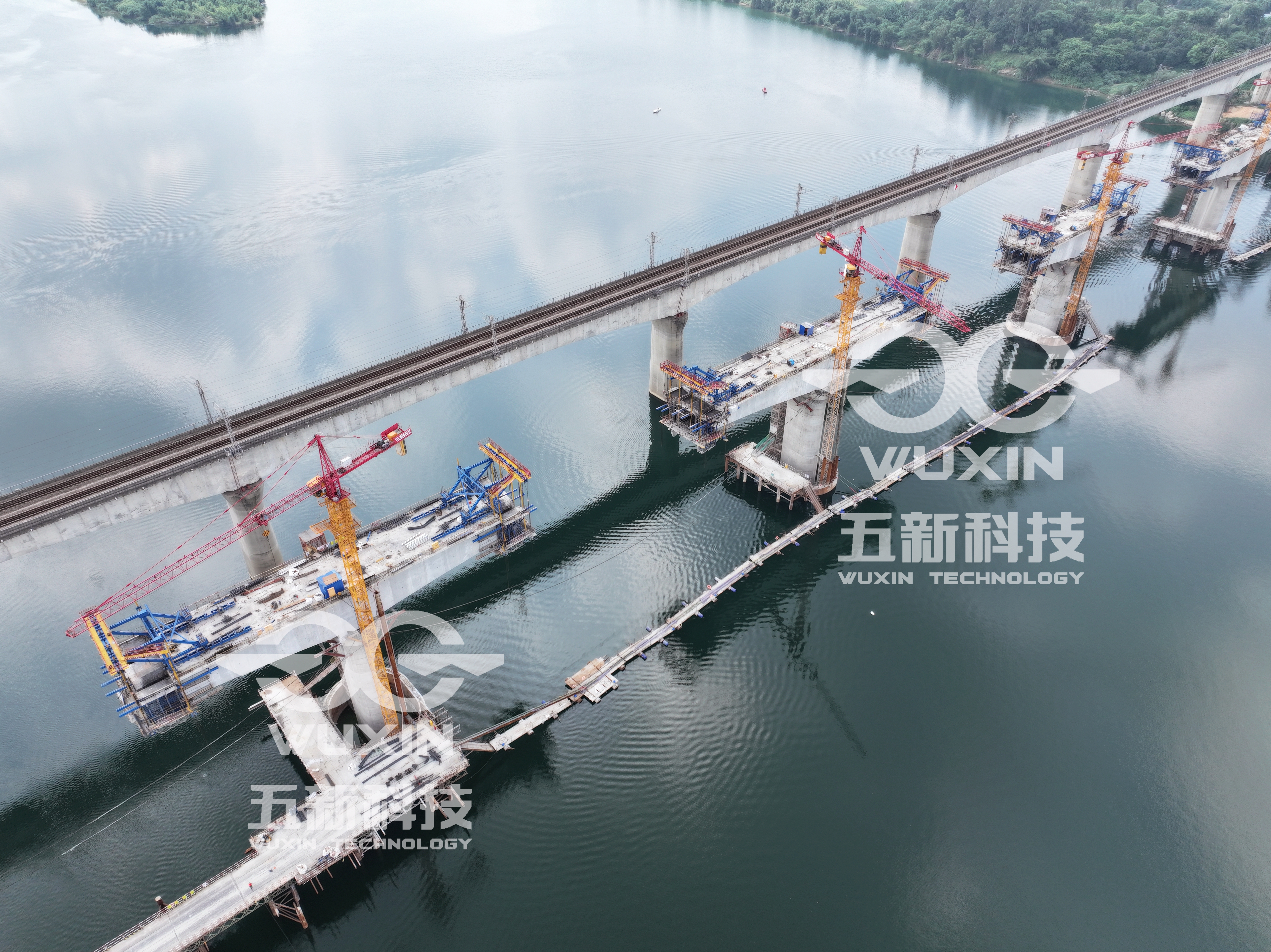DJI_20230726110948_0091_D_副本.jpg
