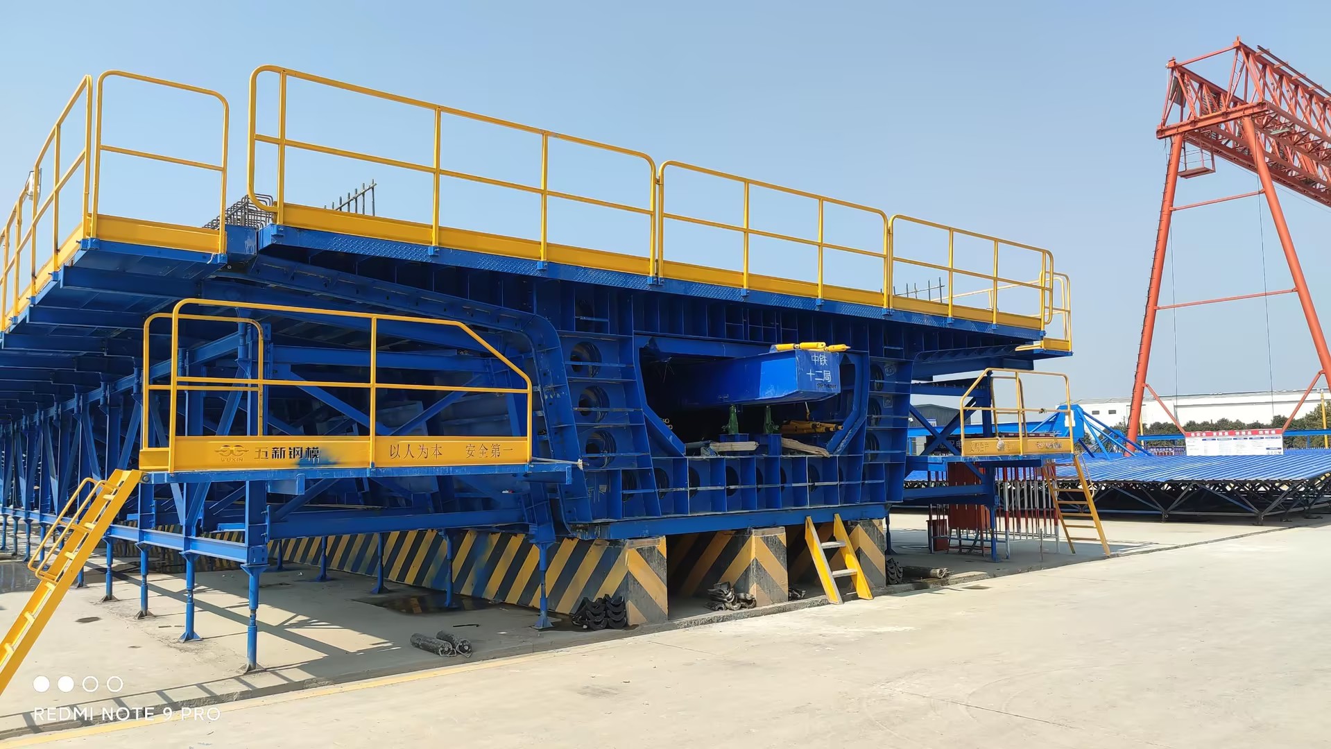 a37db4663732515011790f494bc6242e_compress.jpg a37db4663732515011790f494bc6242e_compress.jpg