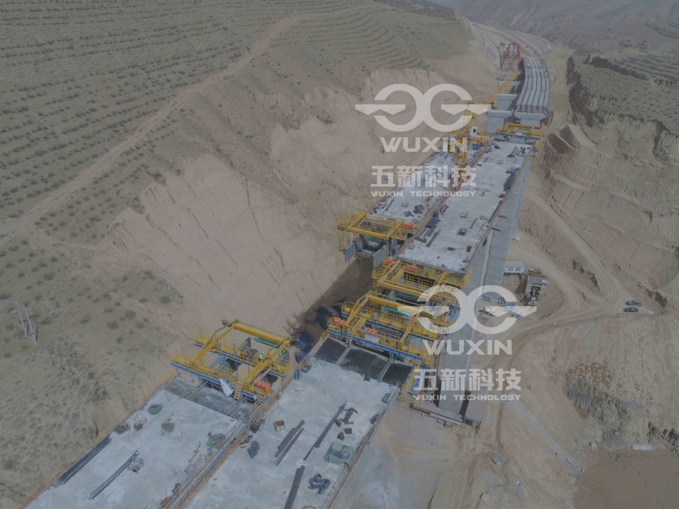 DJI_0009_副本.jpg