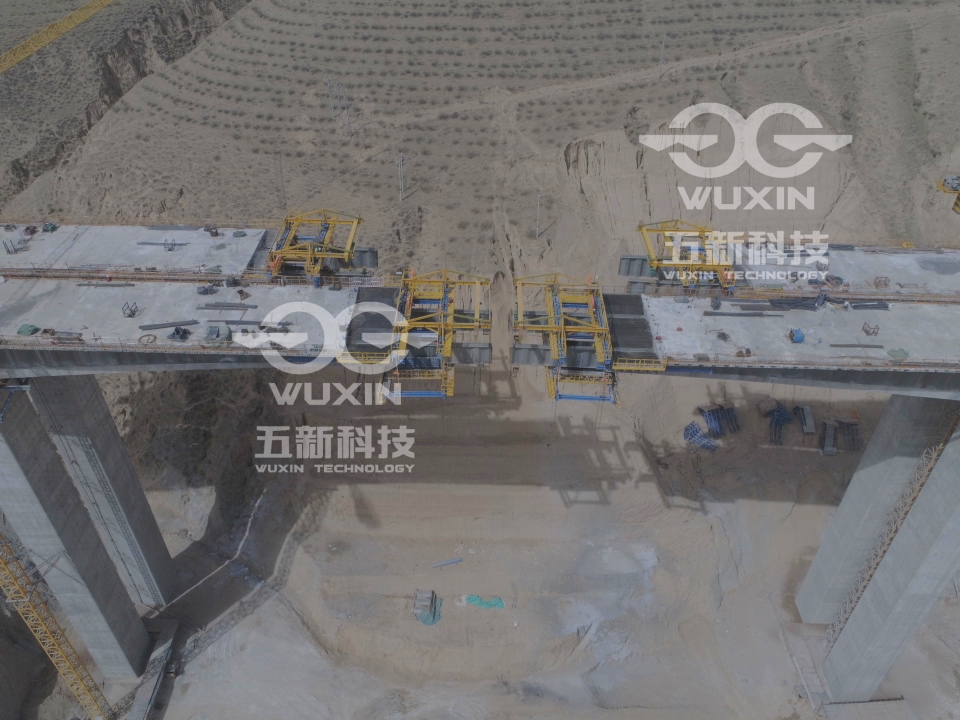DJI_0013_副本.jpg