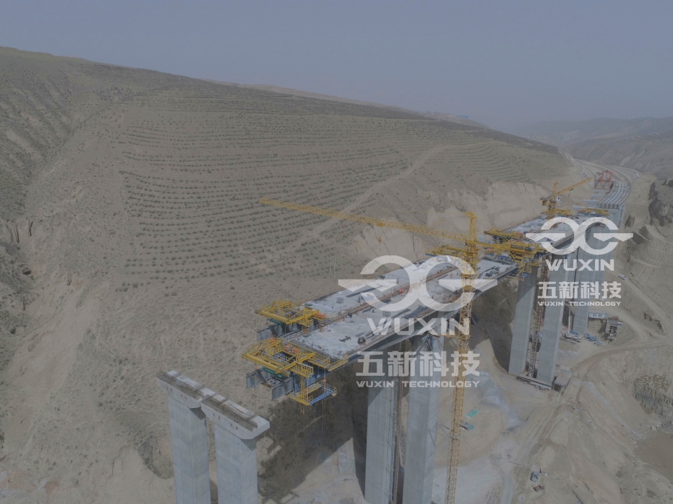 DJI_0005_副本.jpg