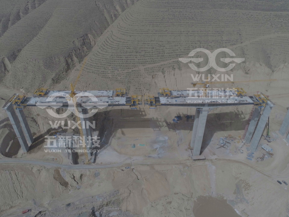 DJI_0017_副本.jpg