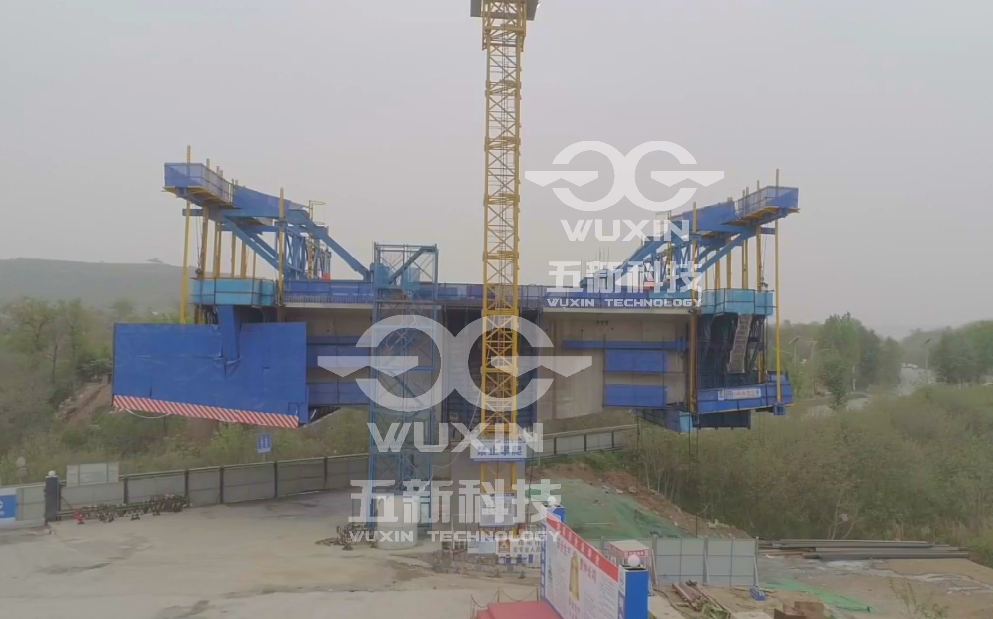 企業微信截圖_20250310101254_副本.jpg