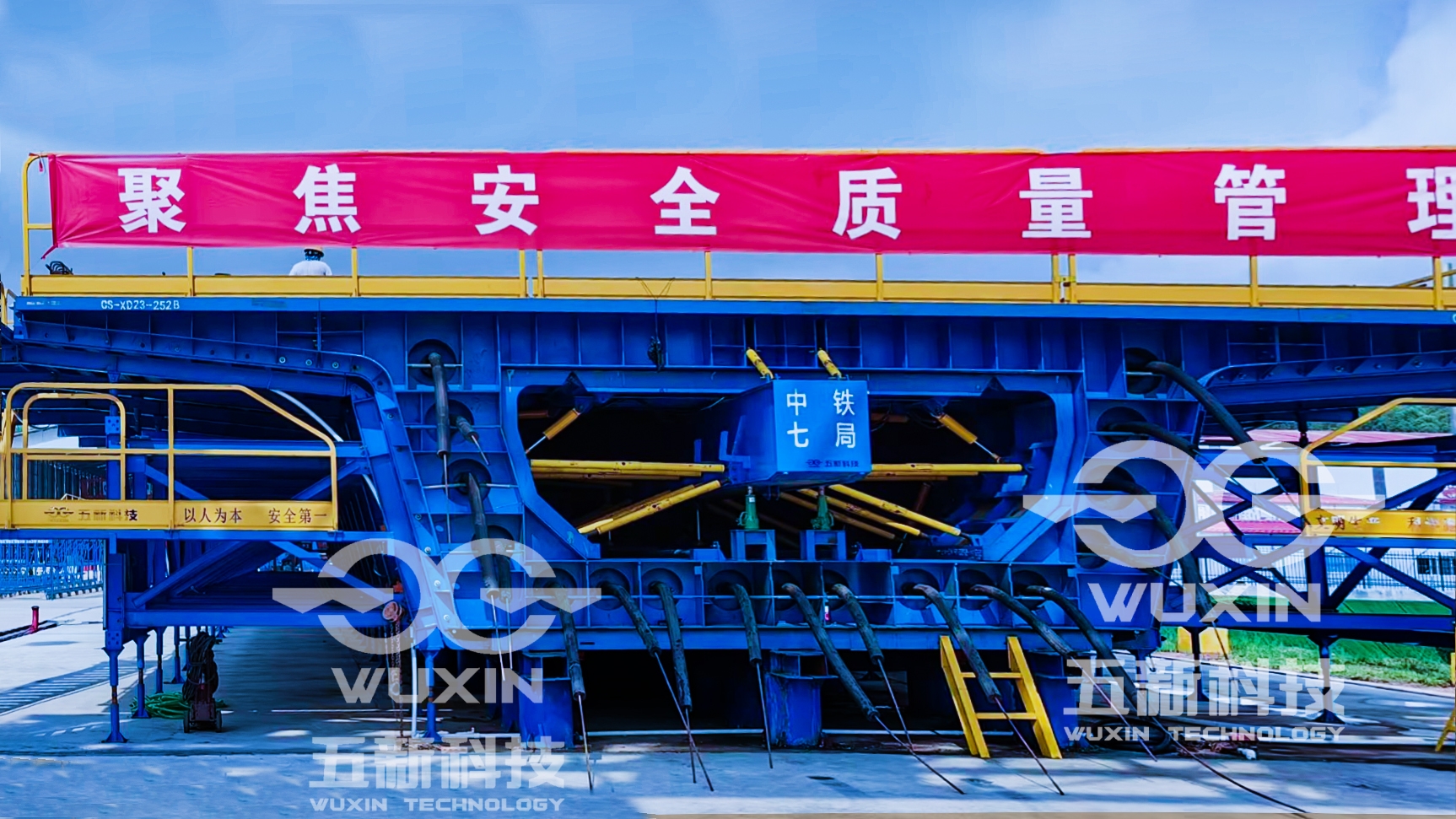 中鐵七局廣湛鐵路肇慶制梁場 (7)_副本.jpg