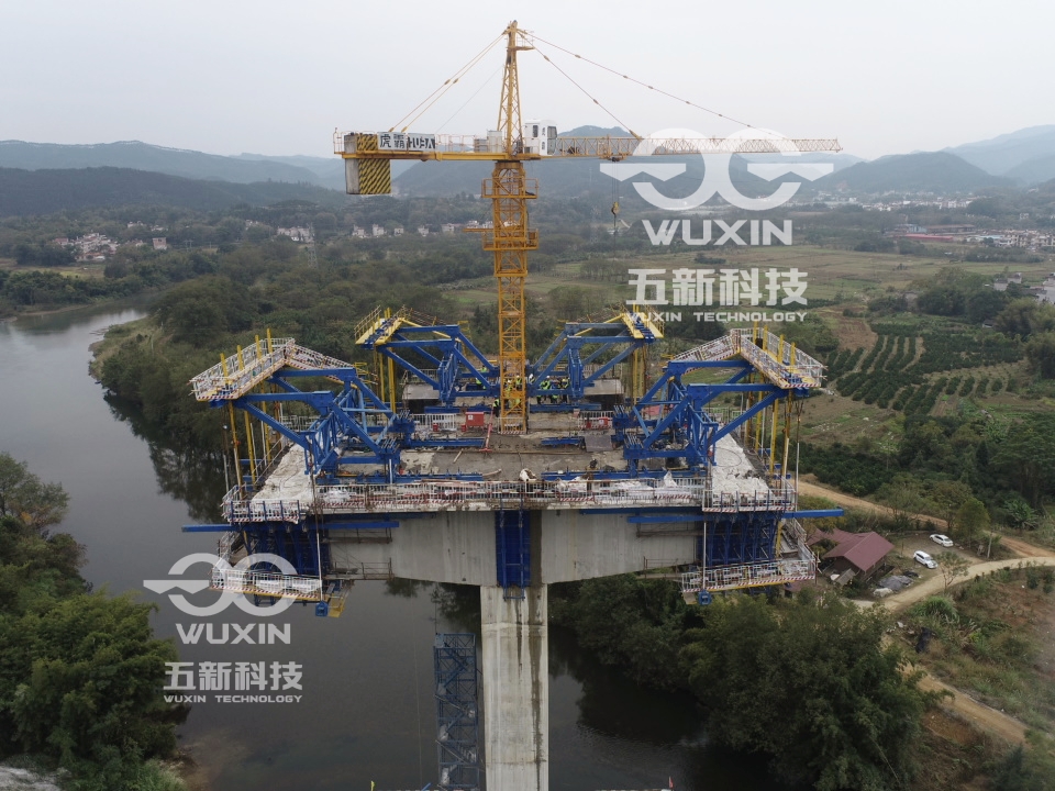 DJI_0051_副本.jpg DJI_0051_副本.jpg