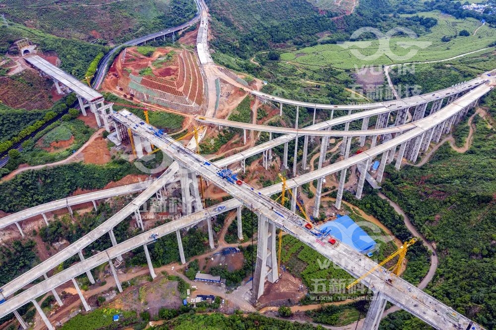 微信圖片_20250528141631_副本.jpg 微信圖片_20250528141631_副本.jpg