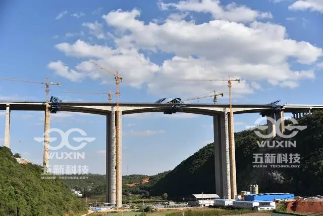 微信圖片_20250528142853_副本.jpg 微信圖片_20250528142853_副本.jpg