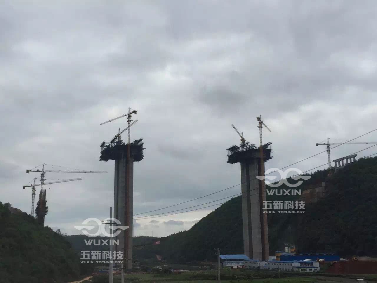 903432018275166248_副本.jpg 903432018275166248_副本.jpg