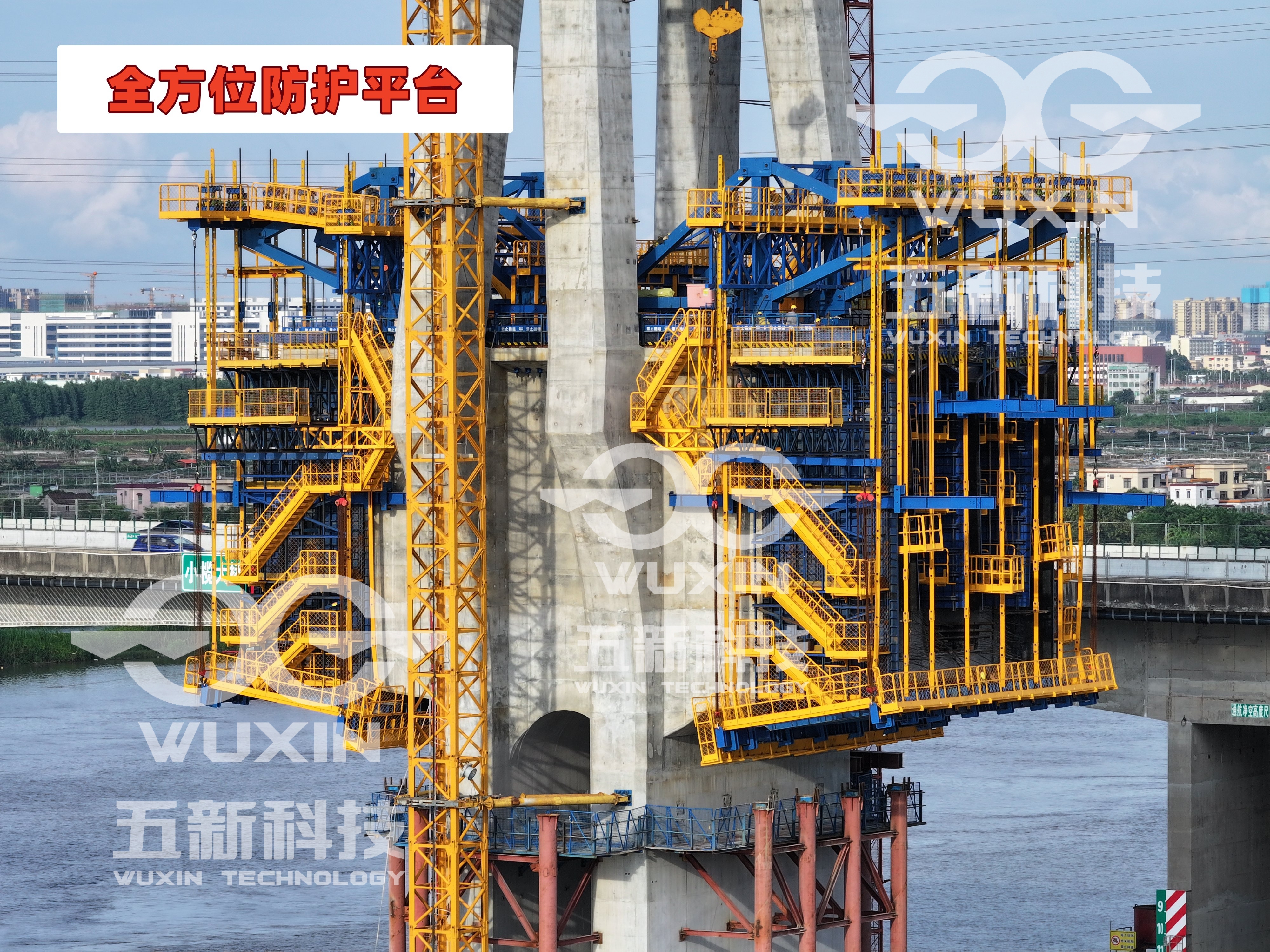 DJI_20250520173444_0138_D_副本_副本.jpg DJI_20250520173444_0138_D_副本_副本.jpg