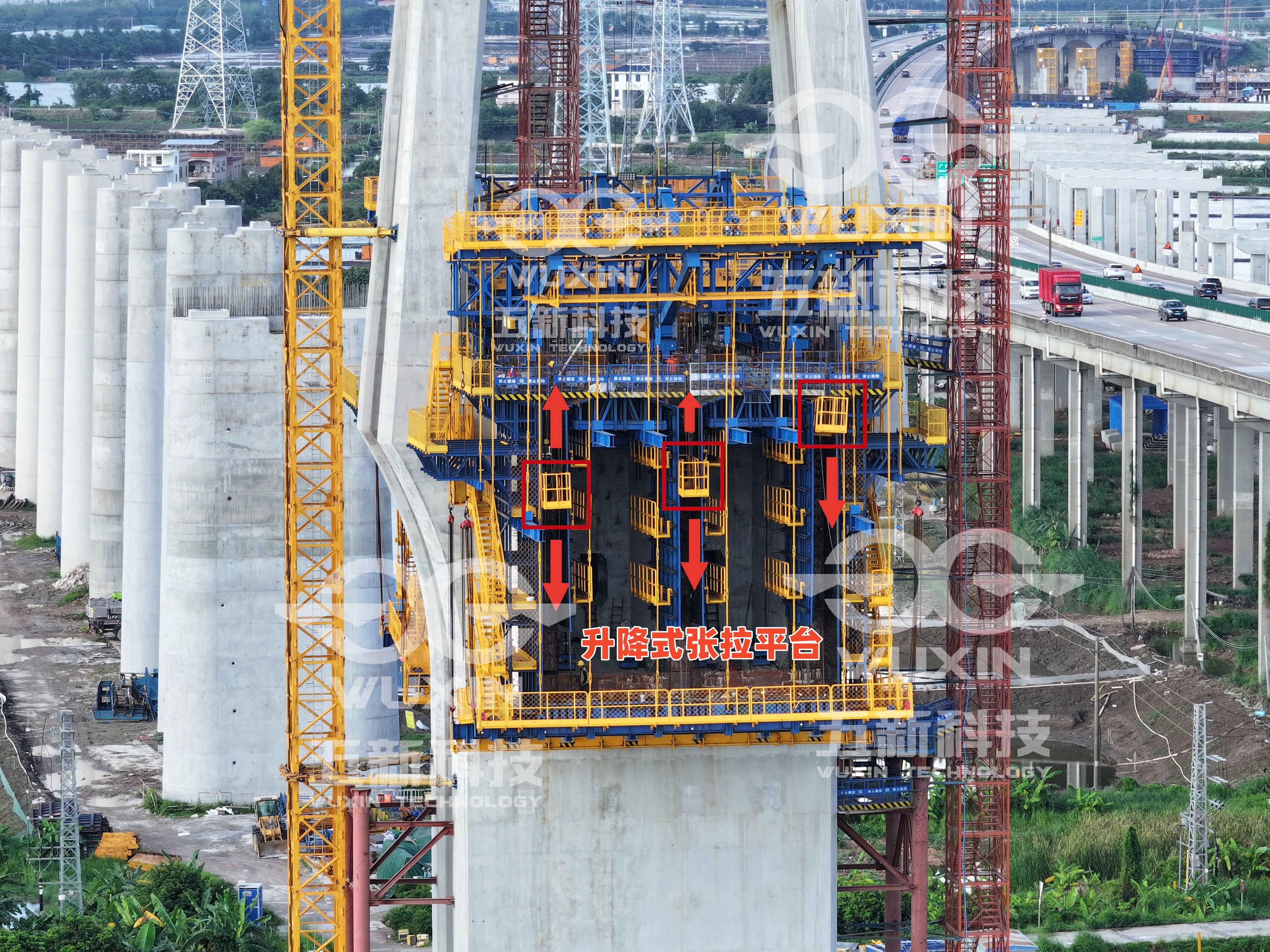 DJI_20250520172452_0050_D_副本_副本.jpg DJI_20250520172452_0050_D_副本_副本.jpg