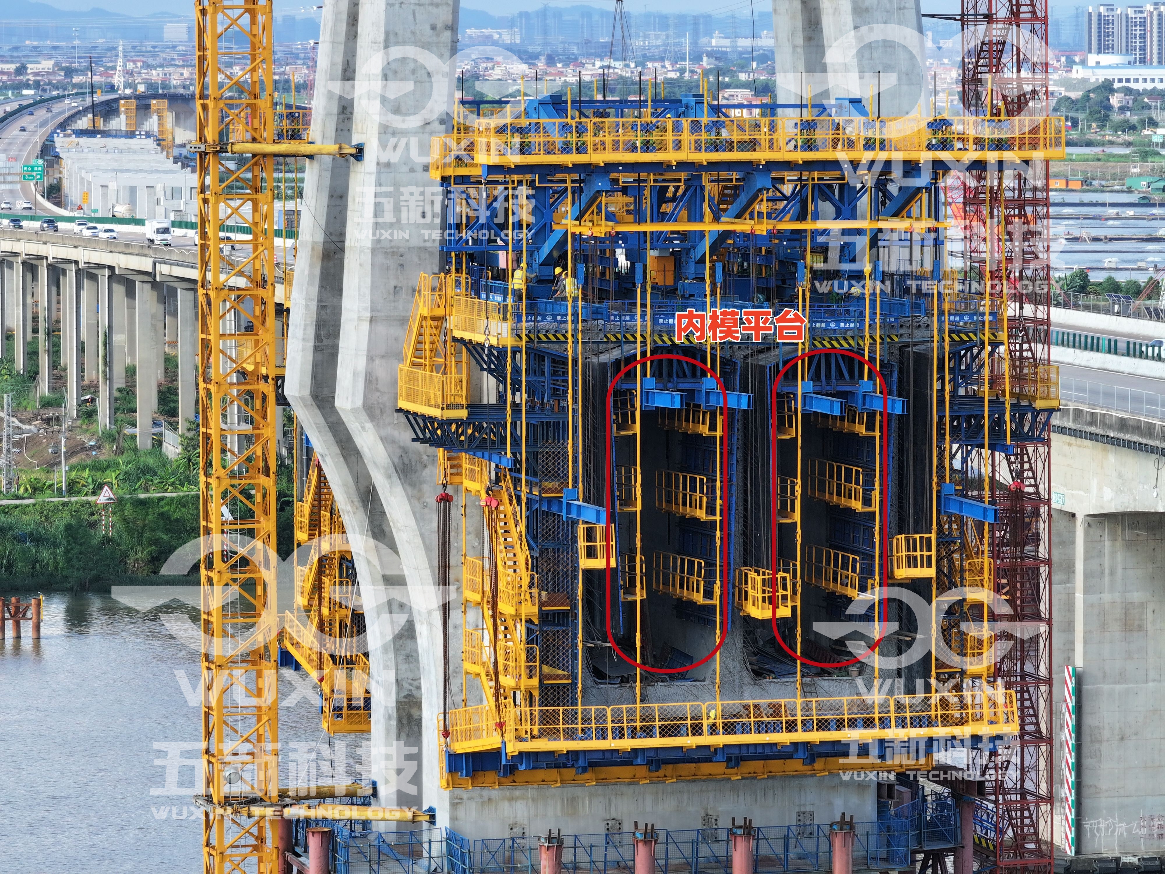 DJI_20250520173321_0130_D_副本_副本.jpg DJI_20250520173321_0130_D_副本_副本.jpg