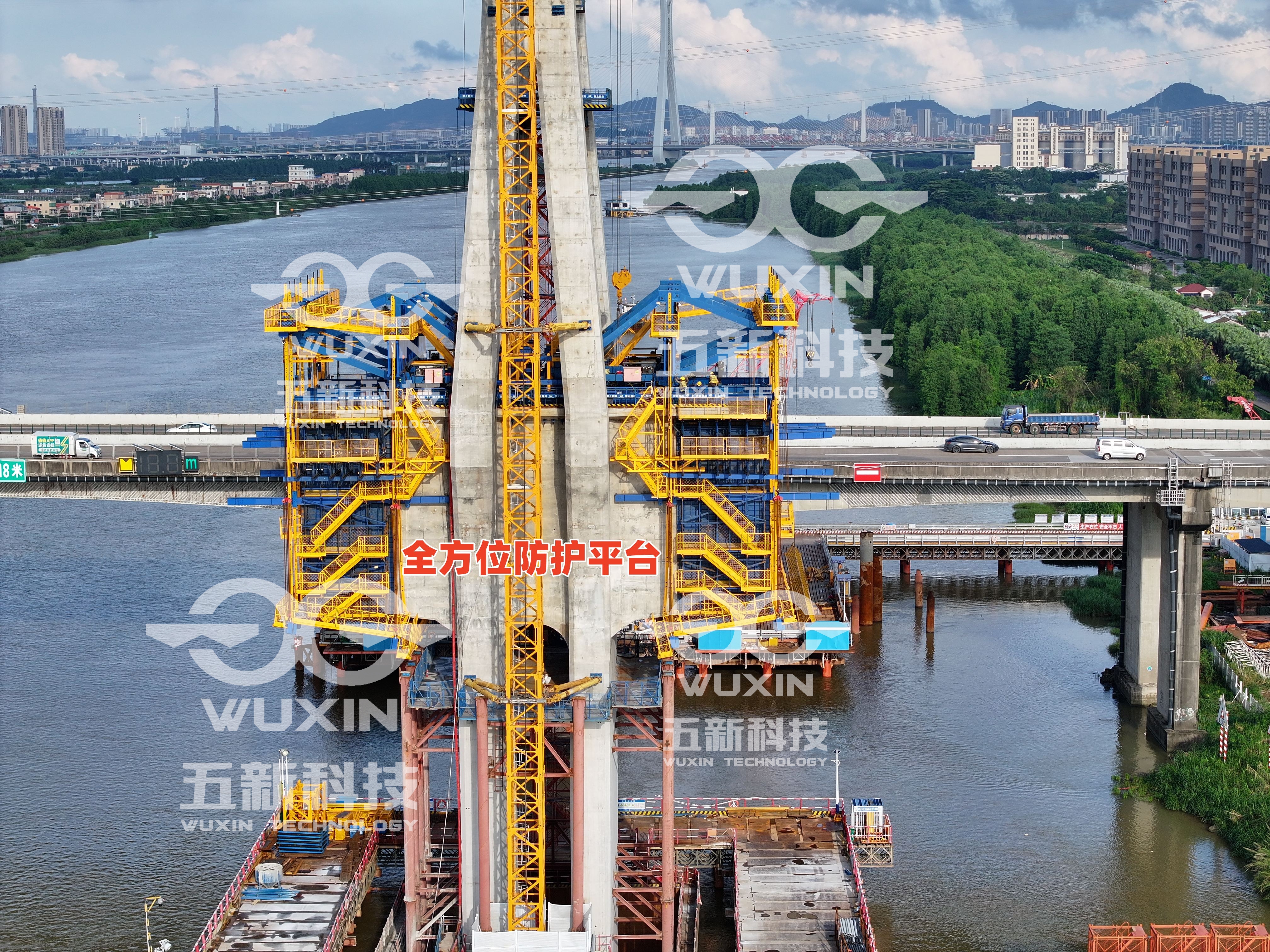 DJI_20250520172613_0065_D_副本_副本.jpg DJI_20250520172613_0065_D_副本_副本.jpg