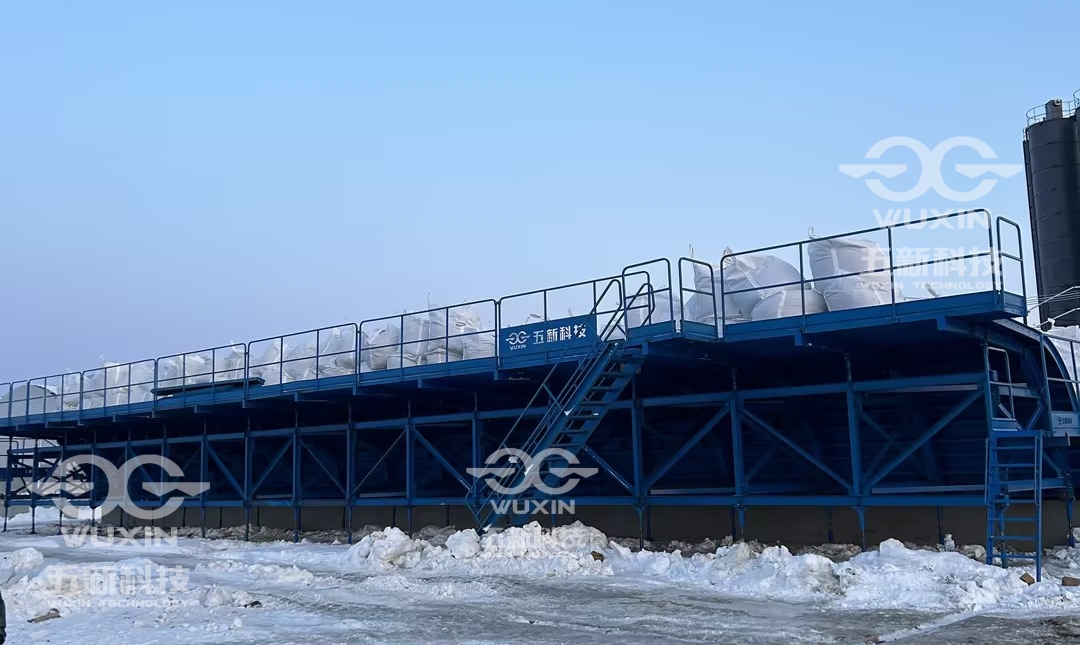 中鐵上海局-哈鐵鐵路