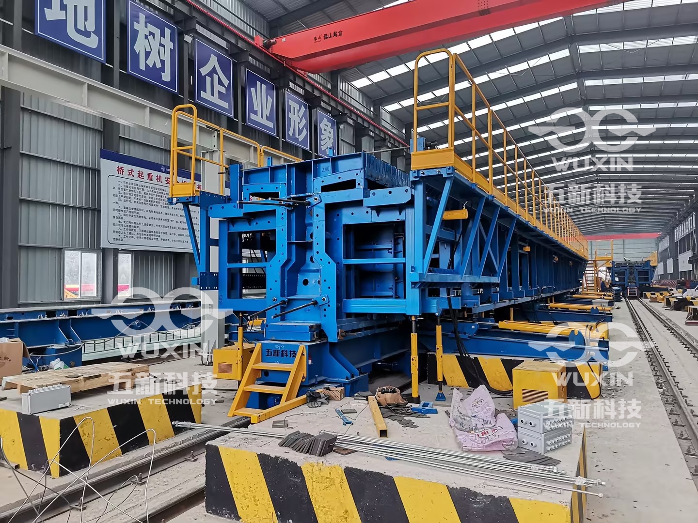 中交路橋-平昭高速