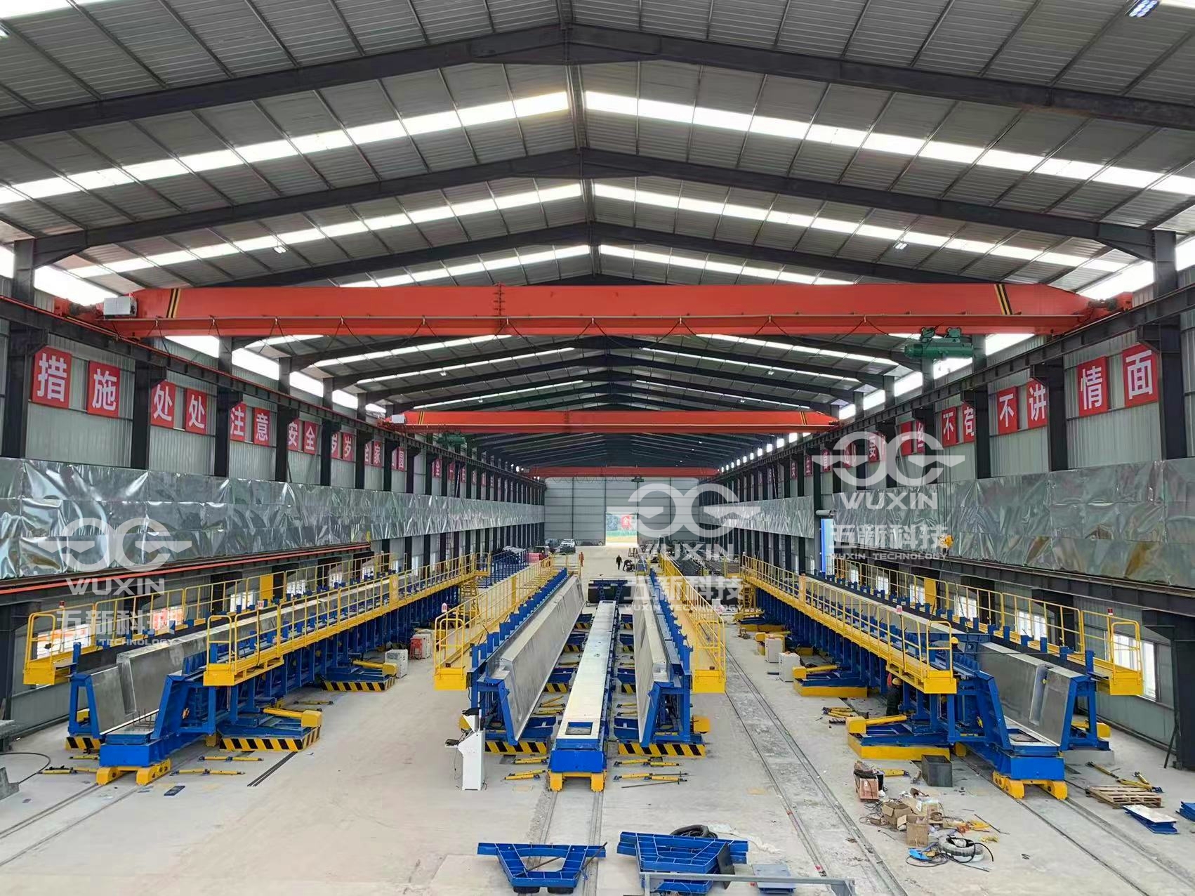 四川路橋-成樂擴容