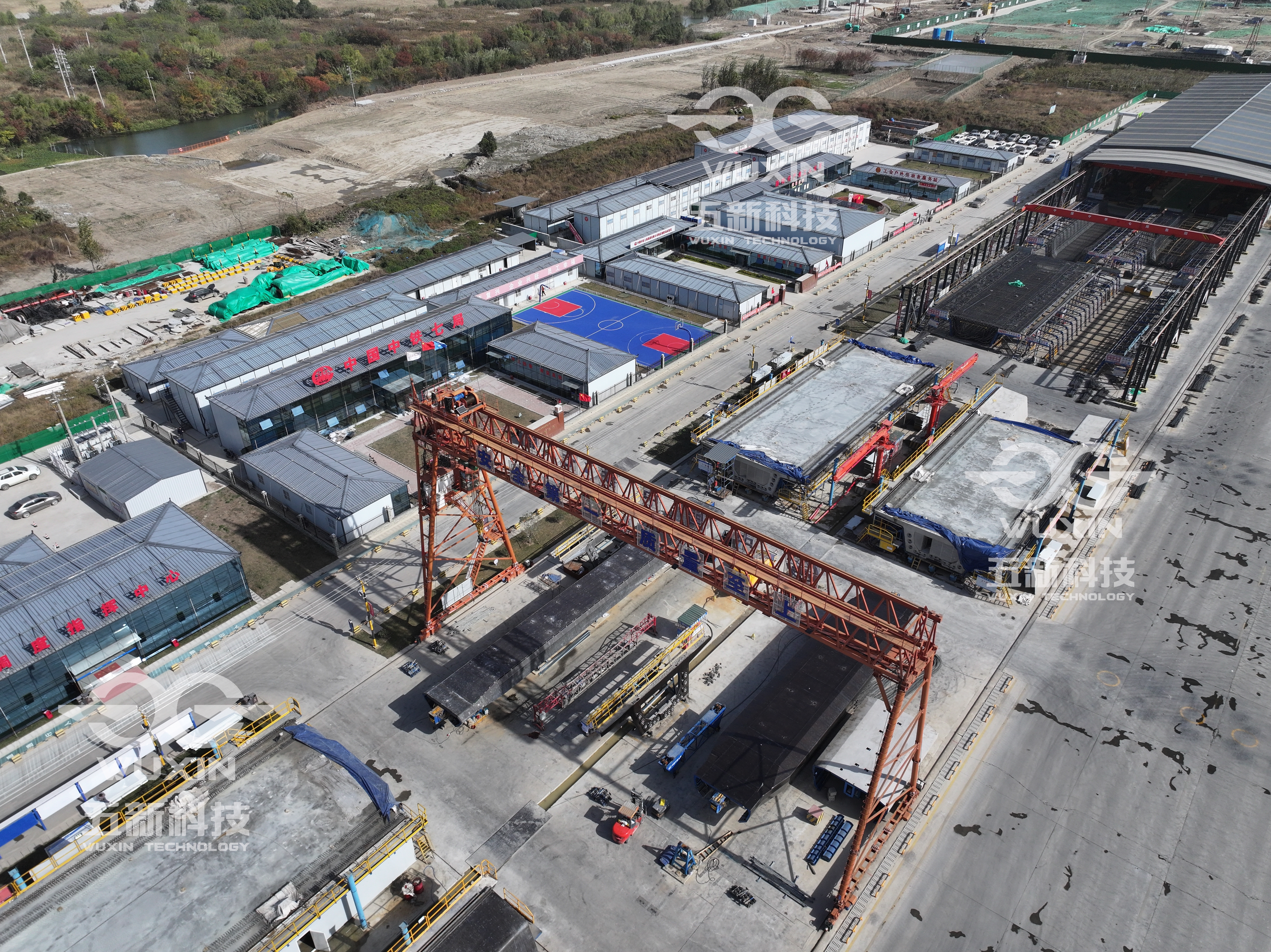 DJI_20251125115759_0186_D_副本.jpg
