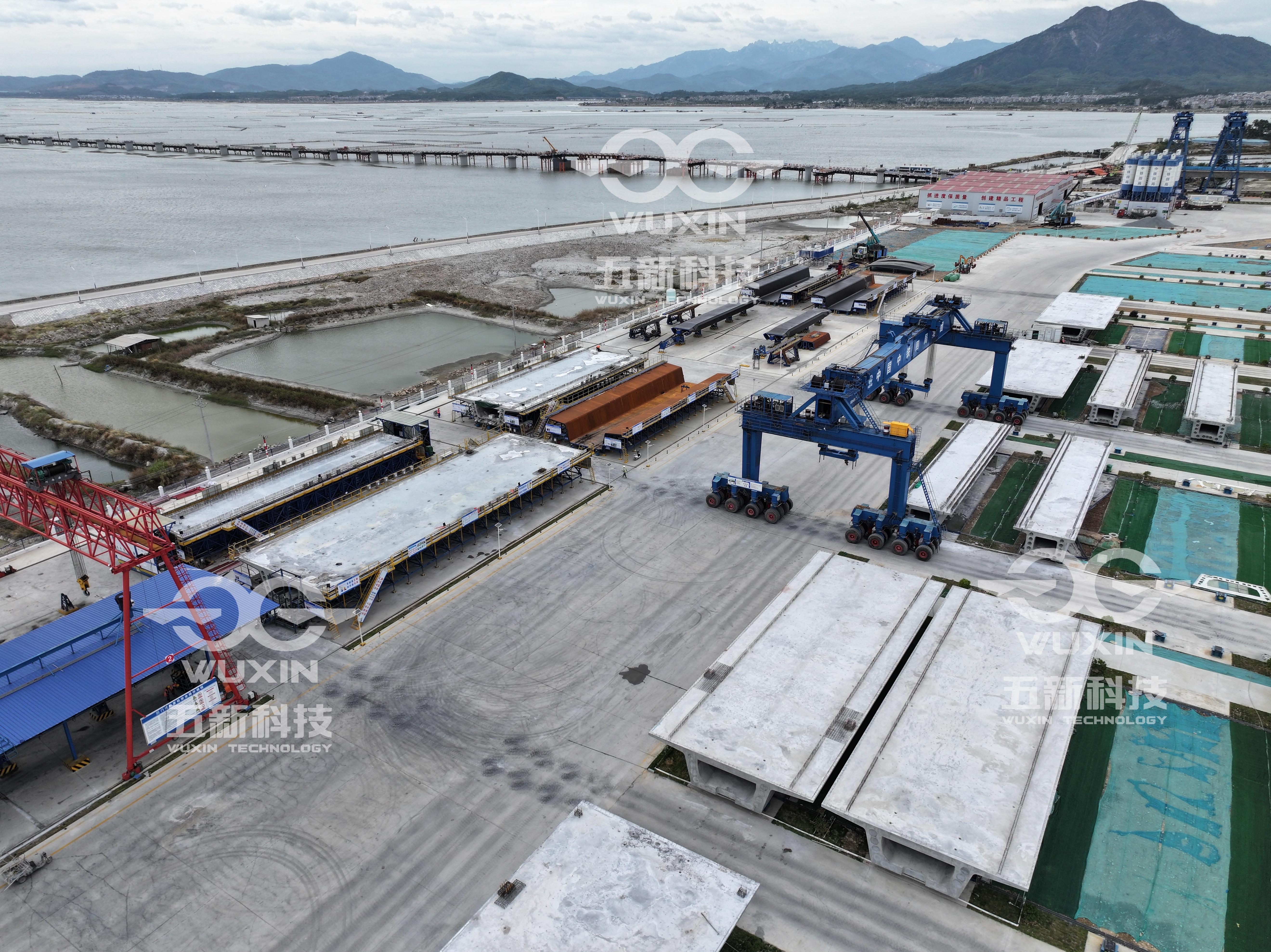 DJI_20251110104228_0065_D_副本.jpg