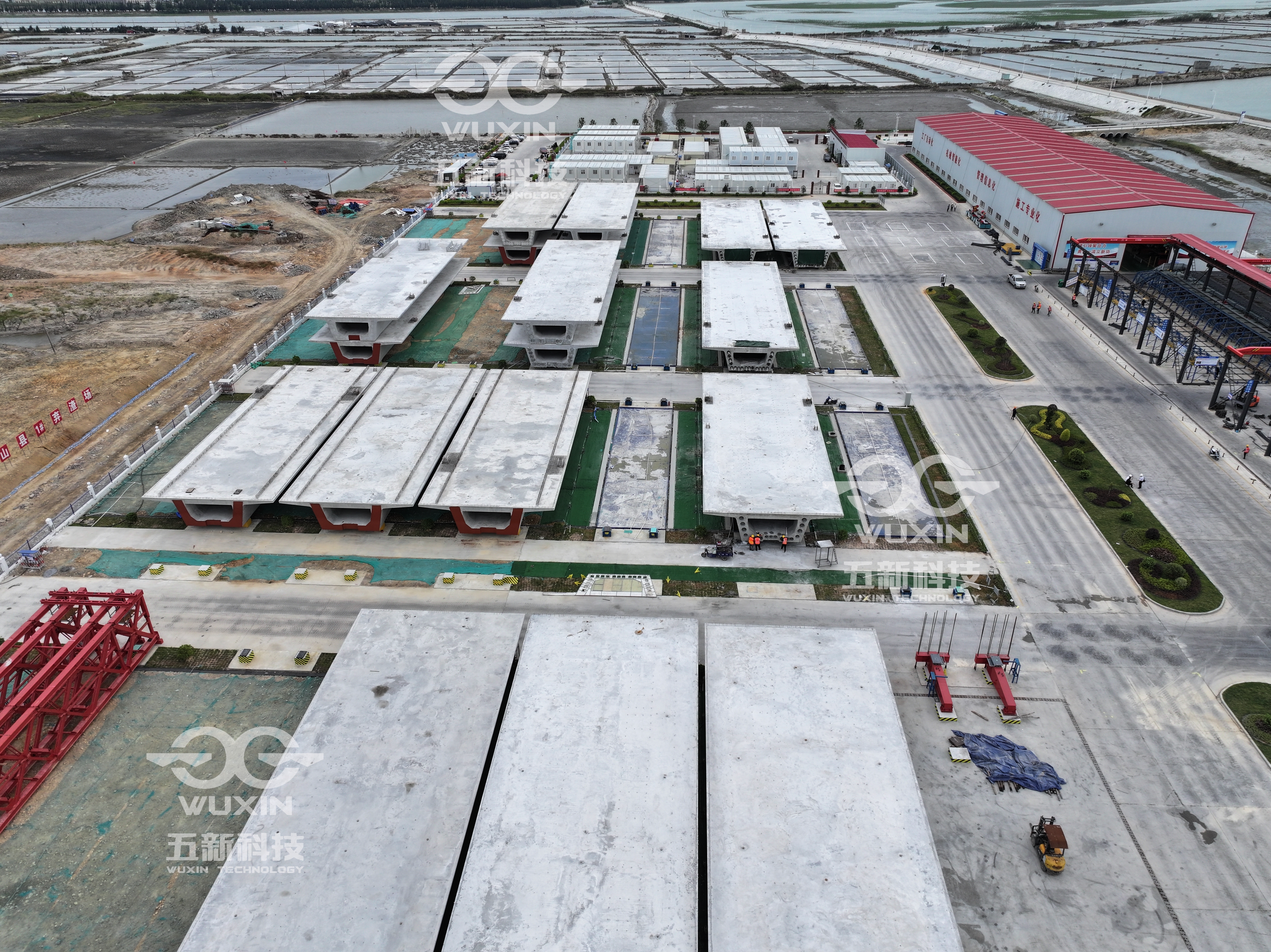 DJI_20251110104218_0063_D_副本.jpg