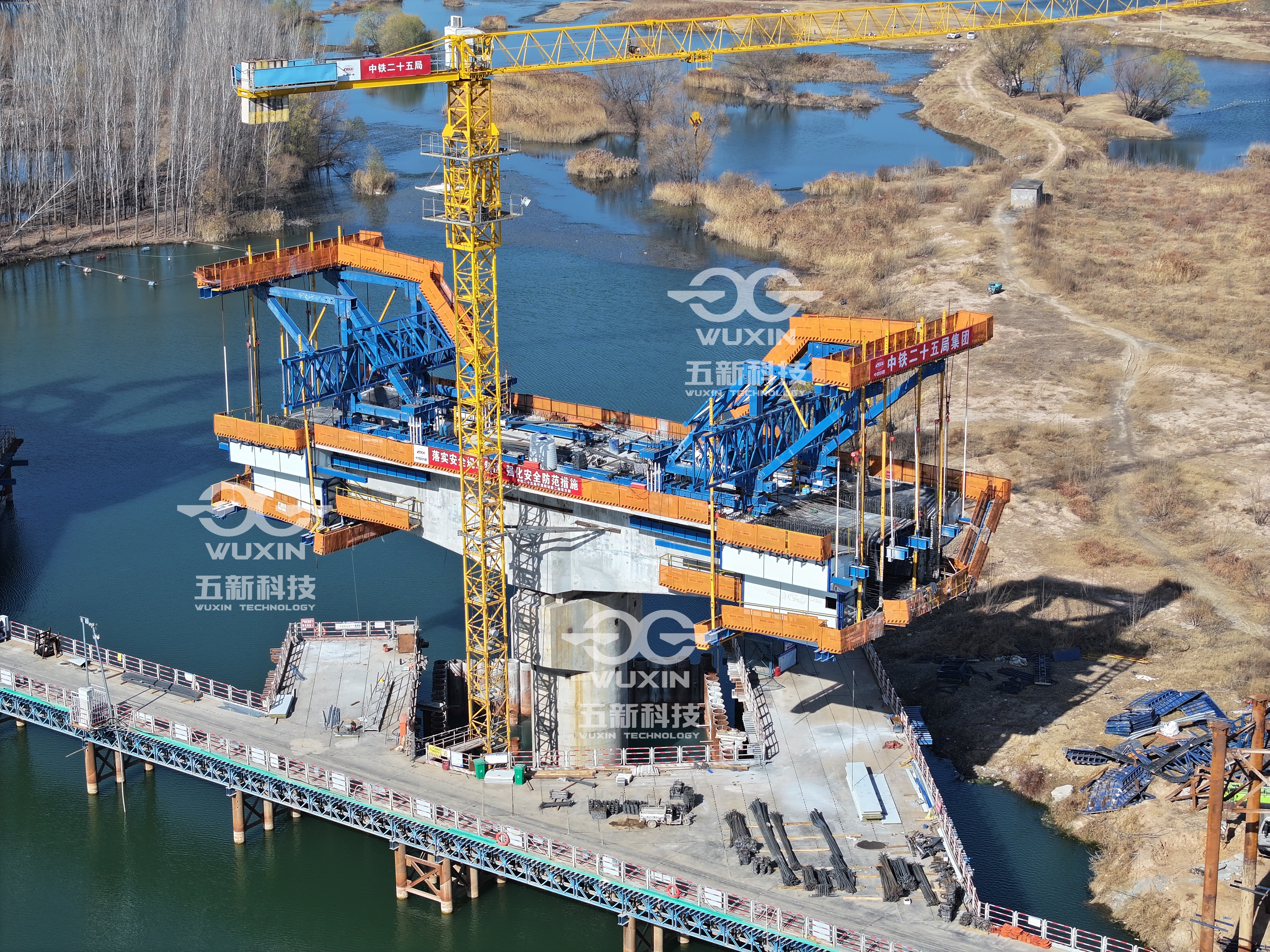 DJI_20251214123419_0237_D_副本.jpg
