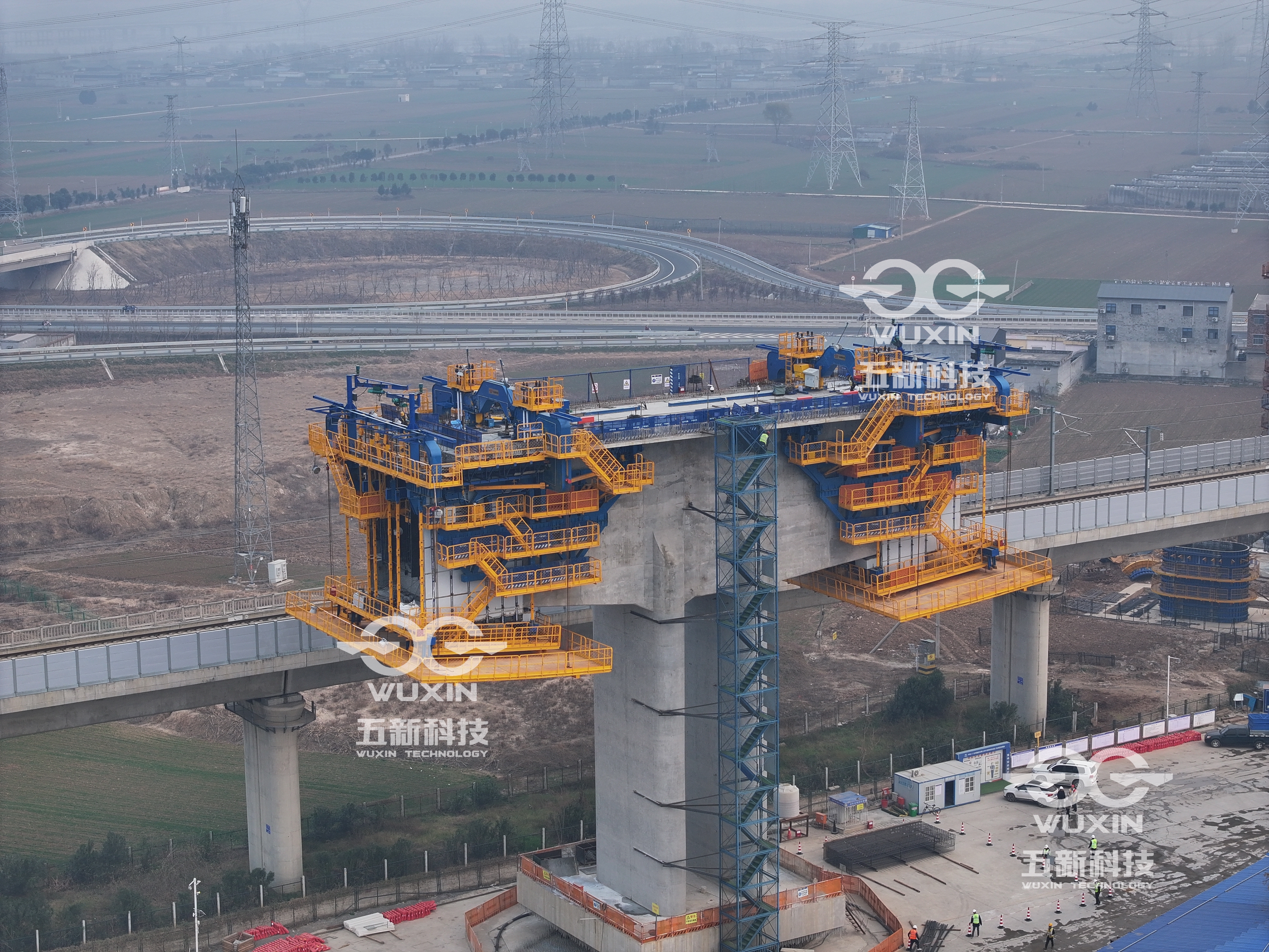 DJI_20251211155107_0054_D_副本.jpg