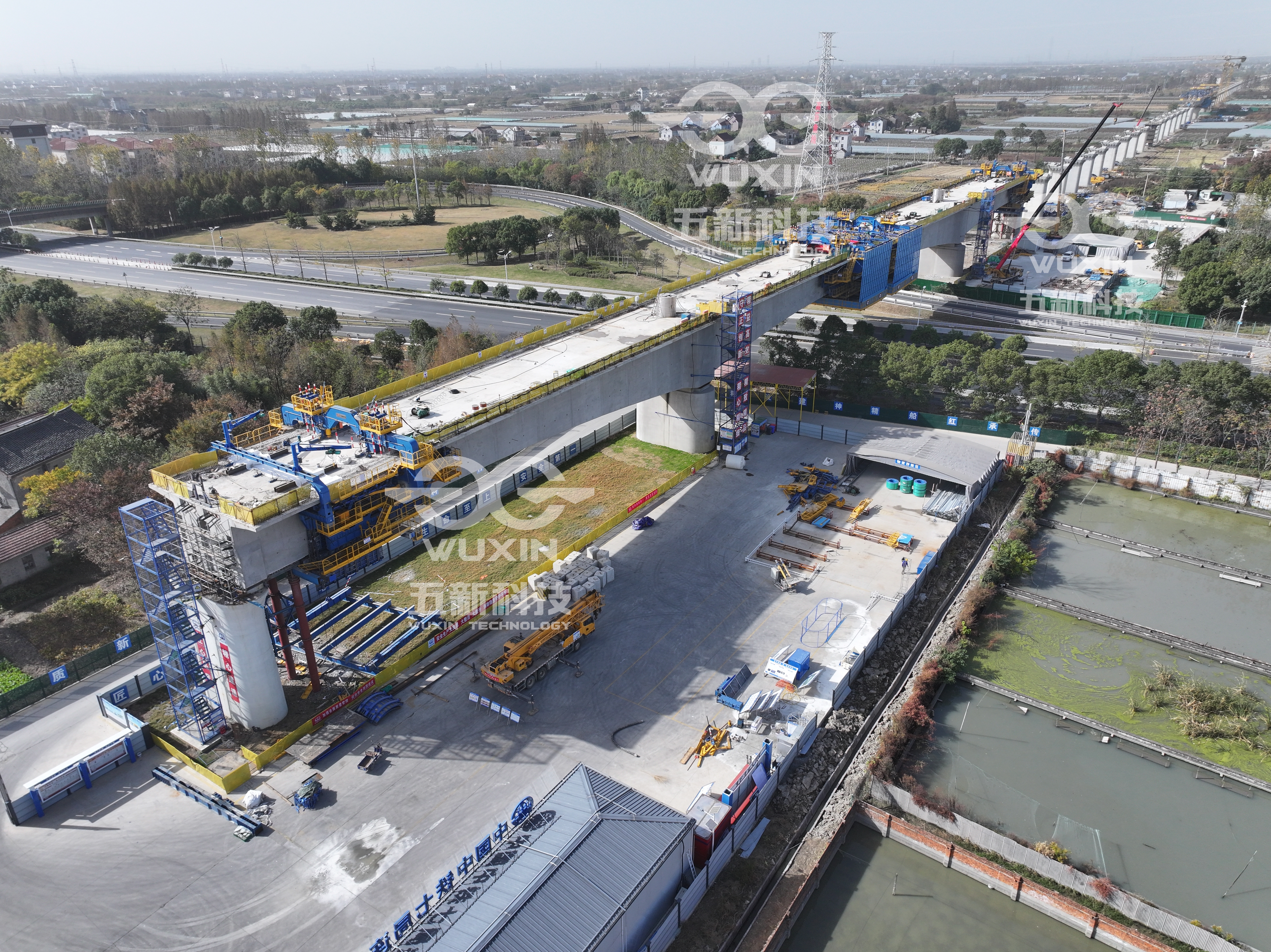 DJI_20251125104433_0059_D_副本.jpg