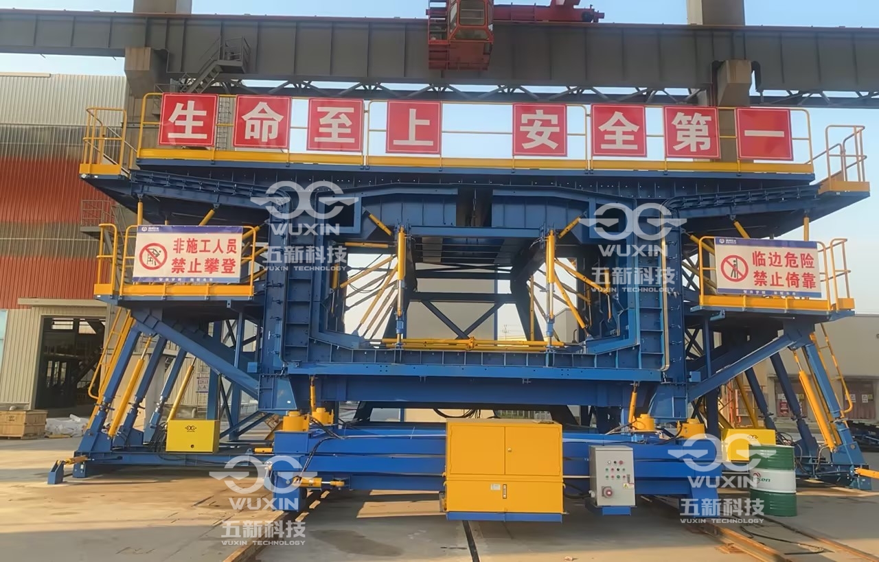 c833b404-4180-4a86-ada9-53e20c4ce980_副本.jpg